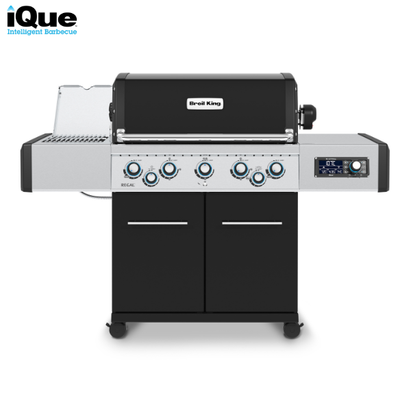 Regal™ Q 590 IR