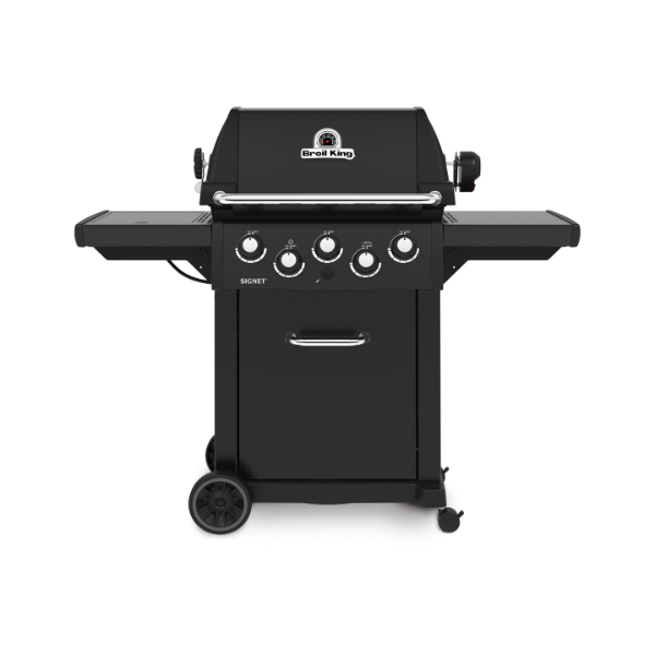 Signet™ 390 Shadow