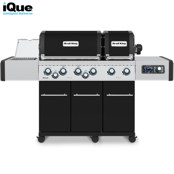 Regal™ Q 690 IR
