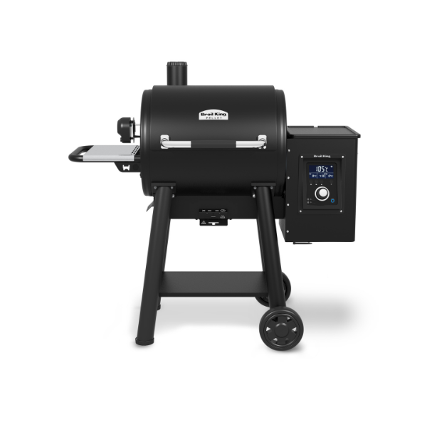 Regal™ Pellet 400