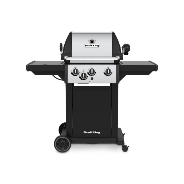 Royal™ S 330 R