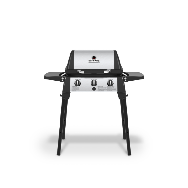 Porta-Chef™ 320
