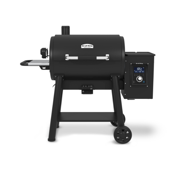 Regal™ Pellet 500
