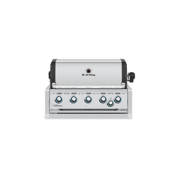 Imperial™ S 570 BI