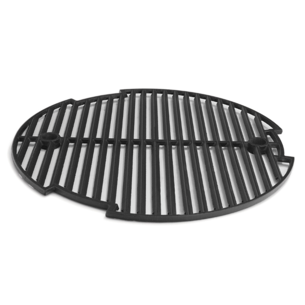 Grillrist Keg