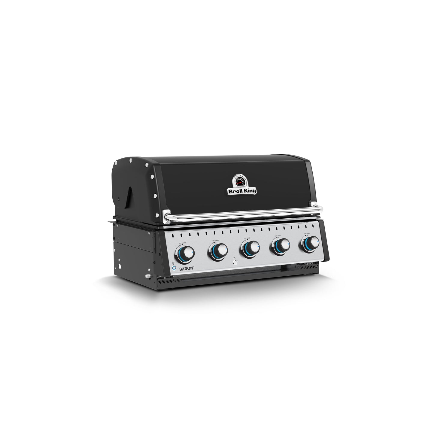 Baron™ 520 BI