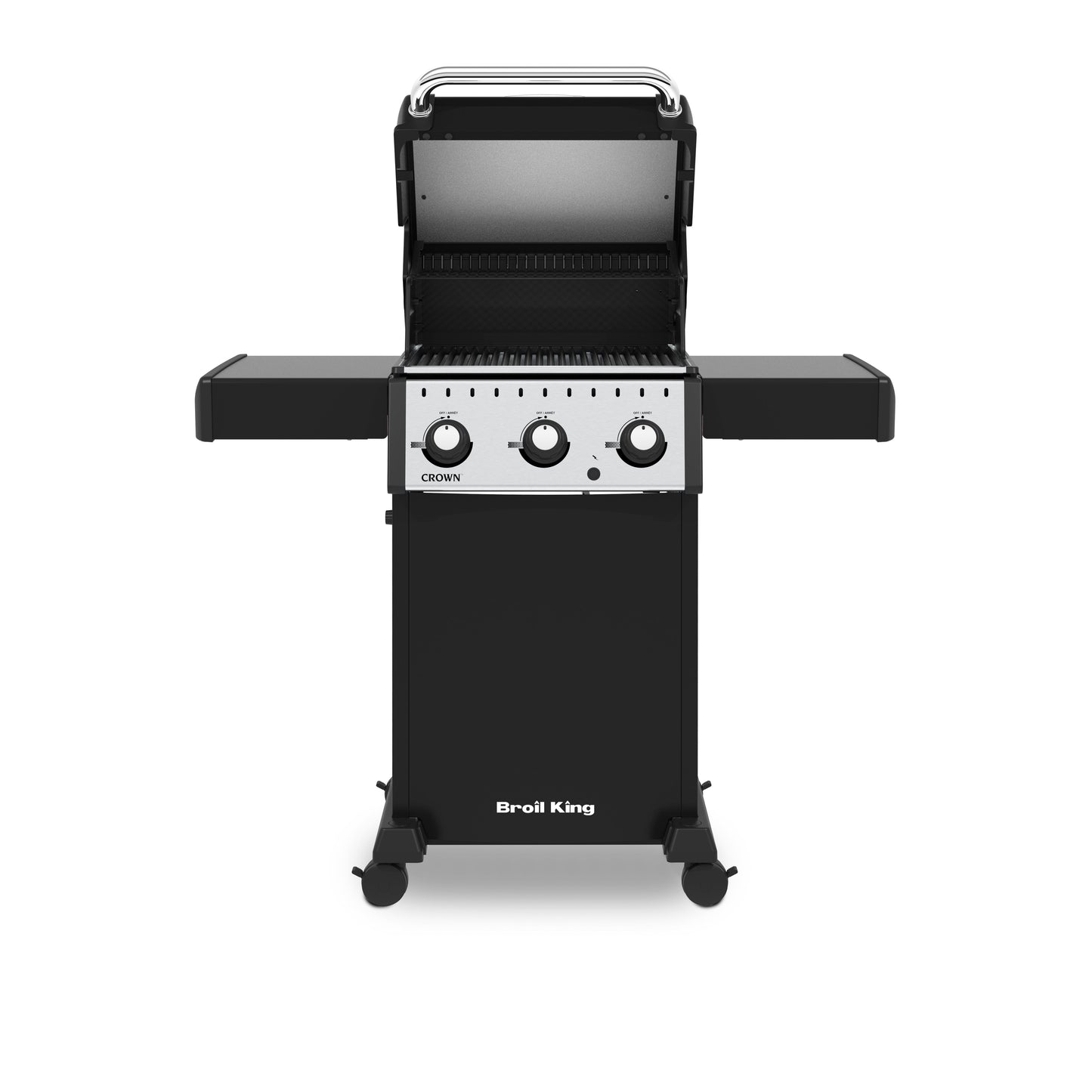 Crown™ 310