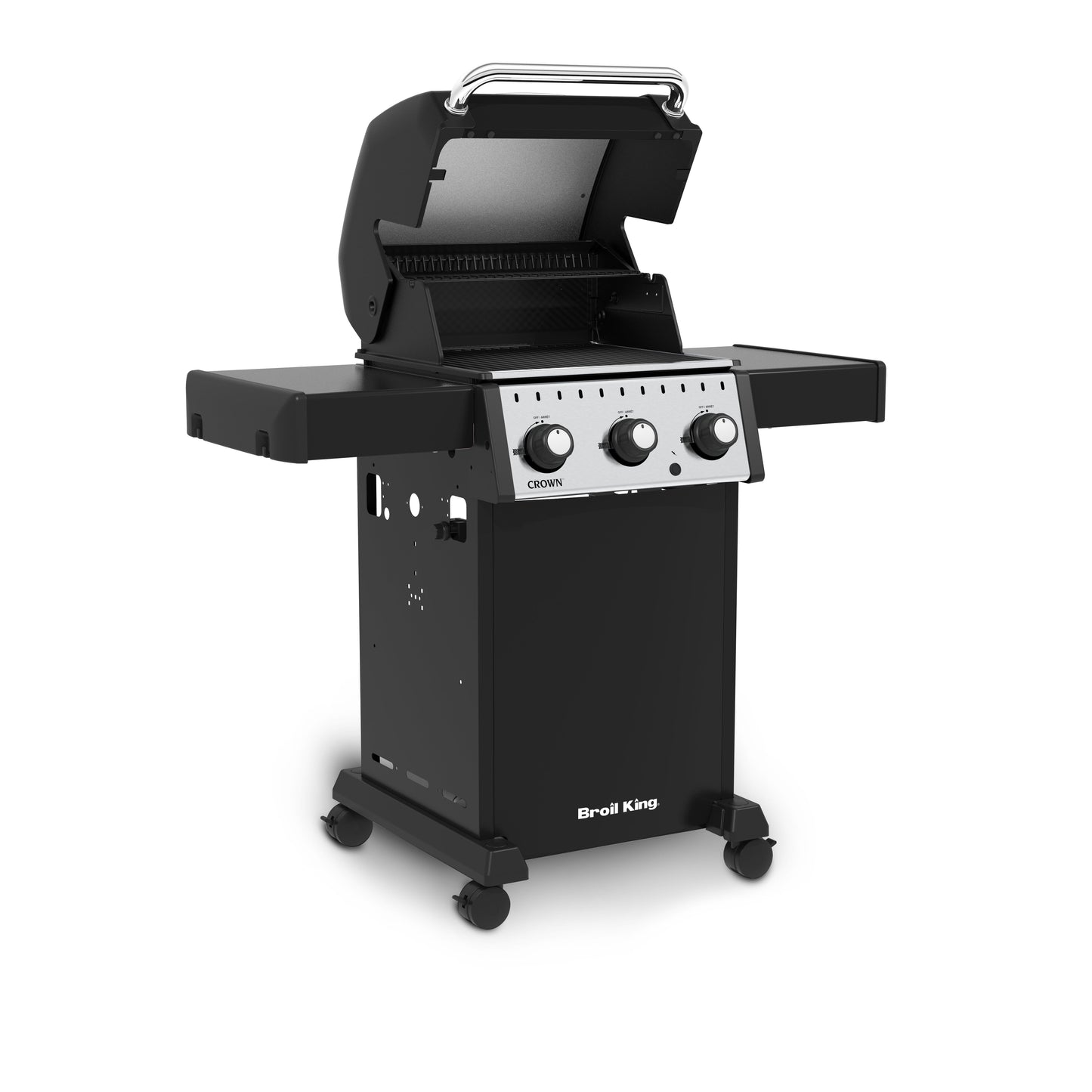 Crown™ 310