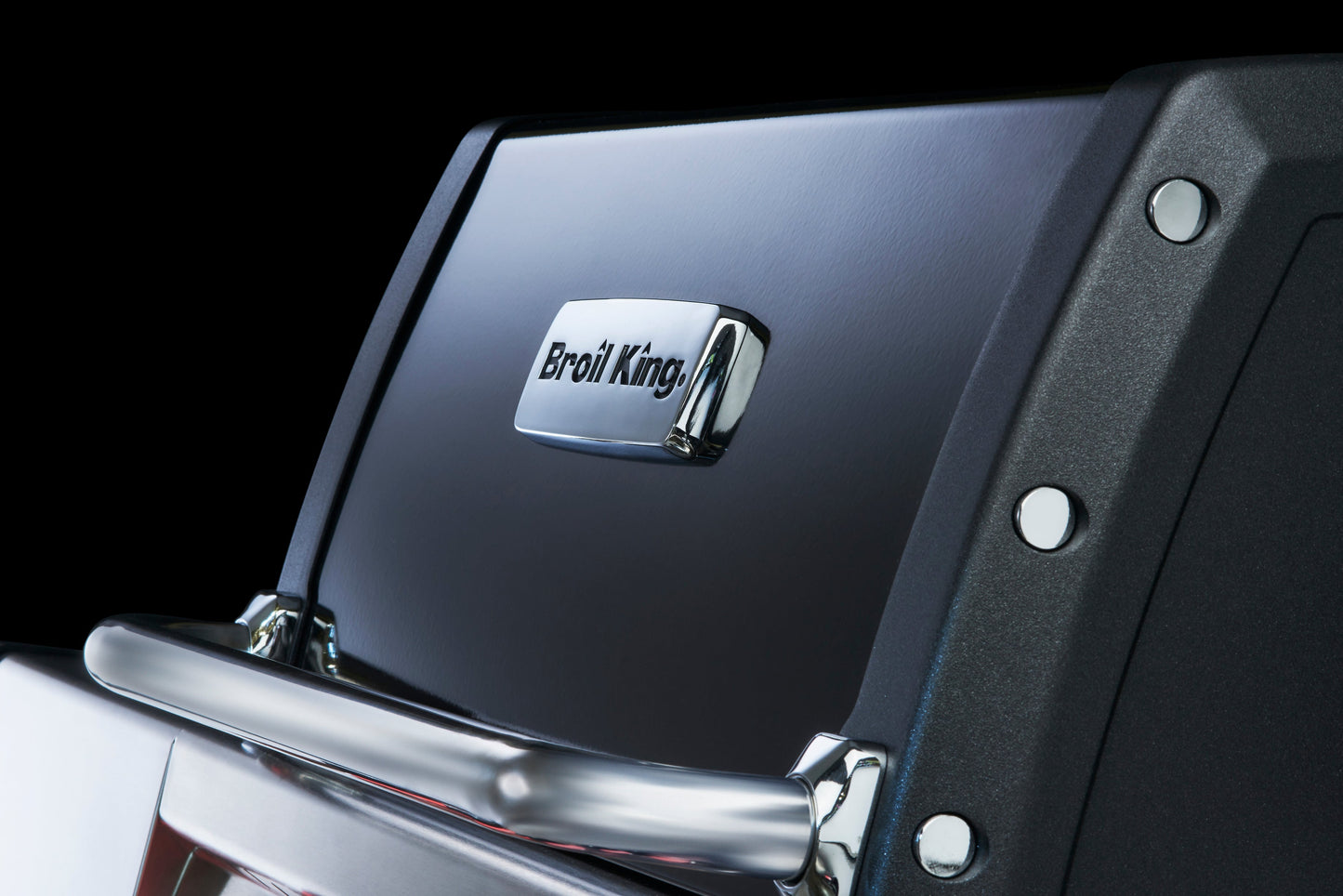 Regal™ Q 690 IR
