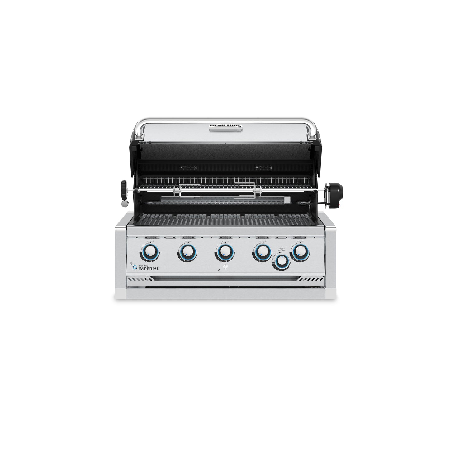 Imperial™ S 570 BI