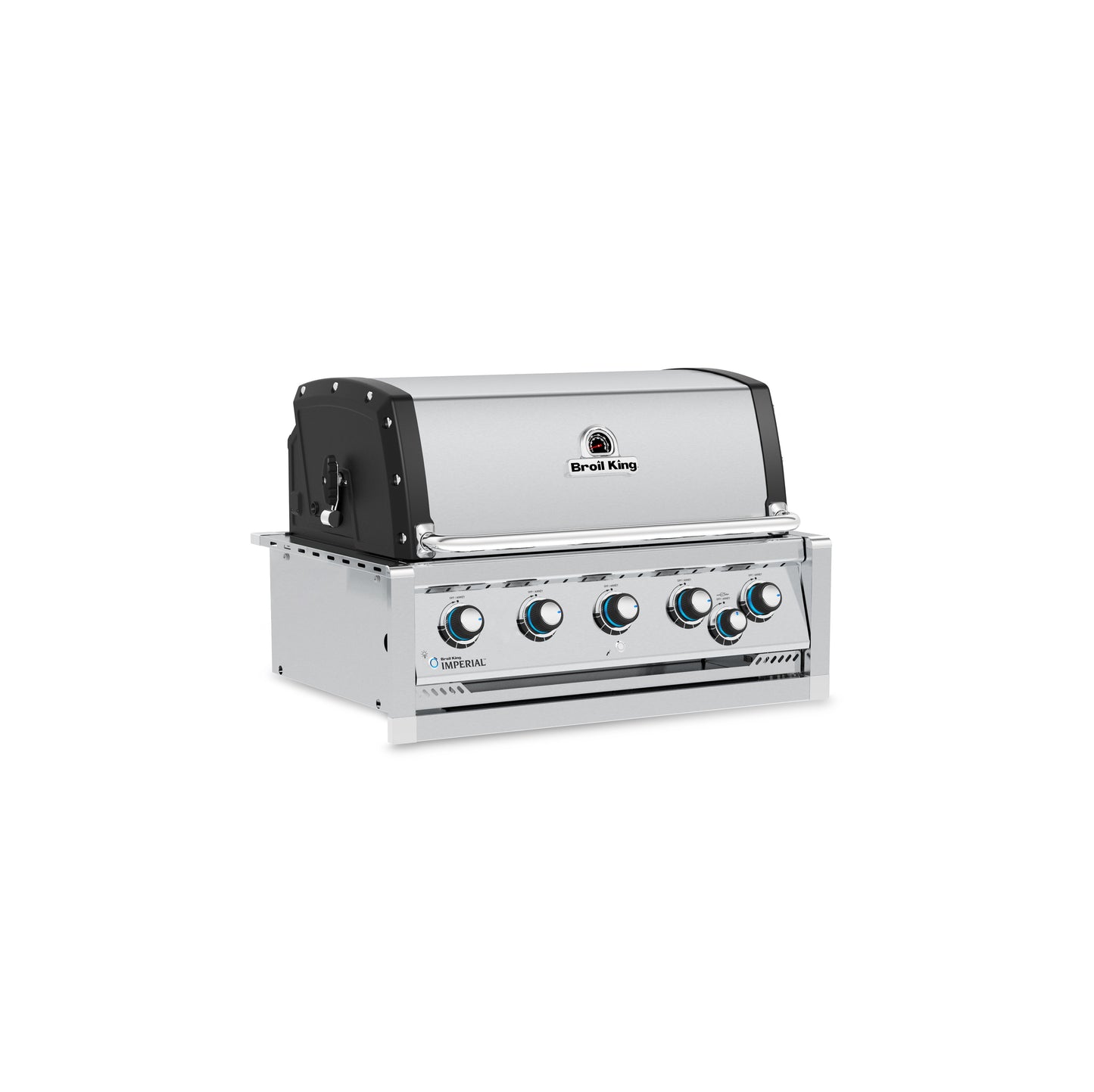 Imperial™ S 570 BI