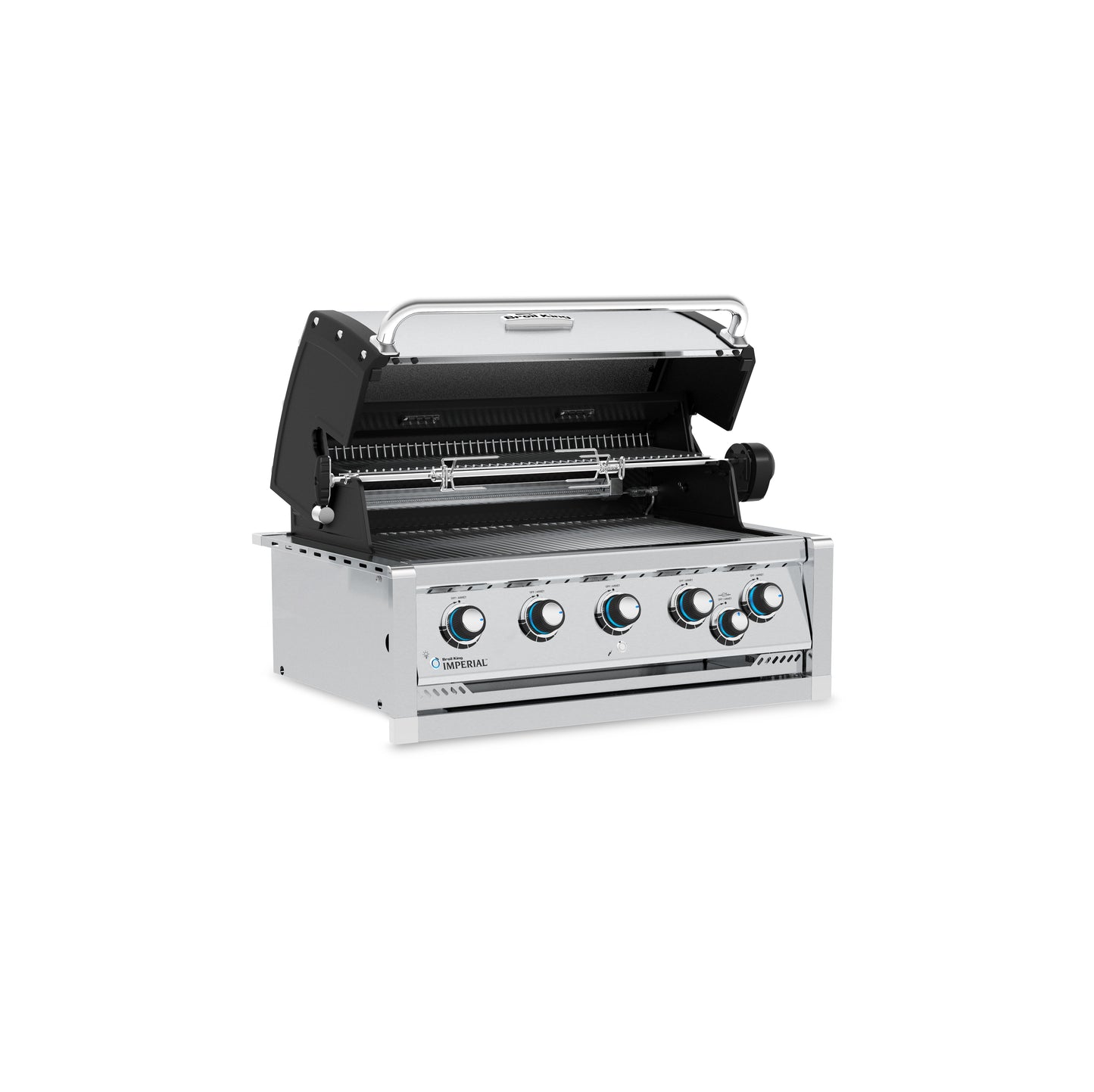 Imperial™ S 570 BI