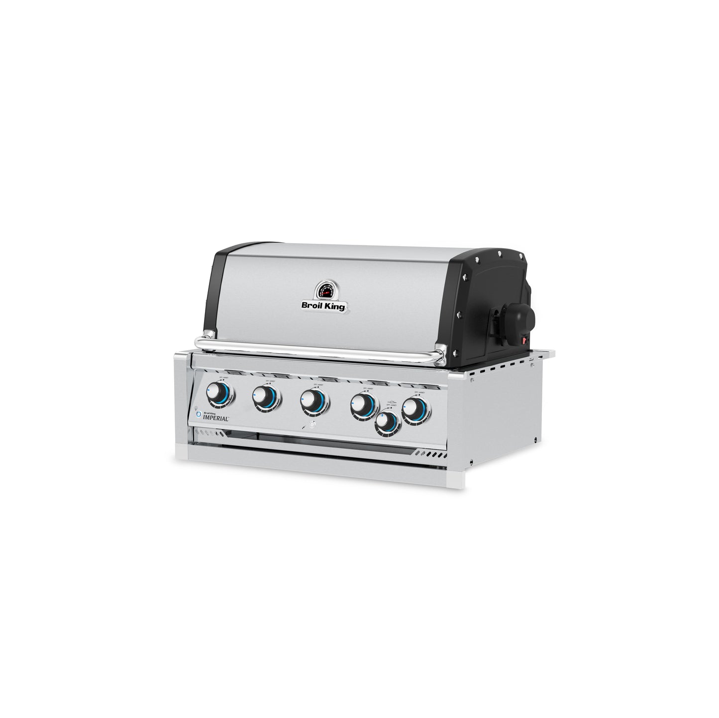 Imperial™ S 570 BI