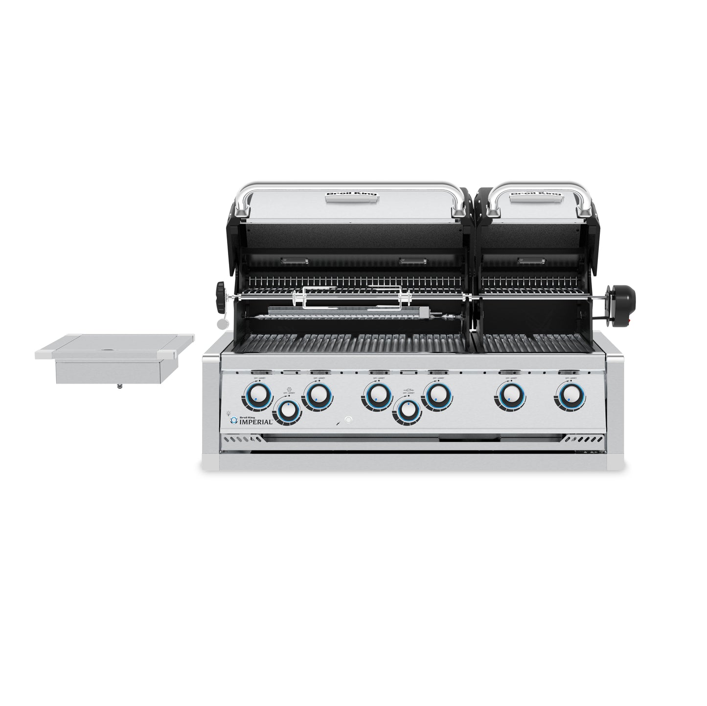 Imperial™ S 690 BI