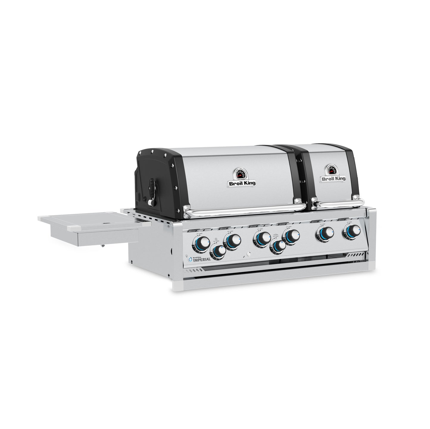 Imperial™ S 690 BI