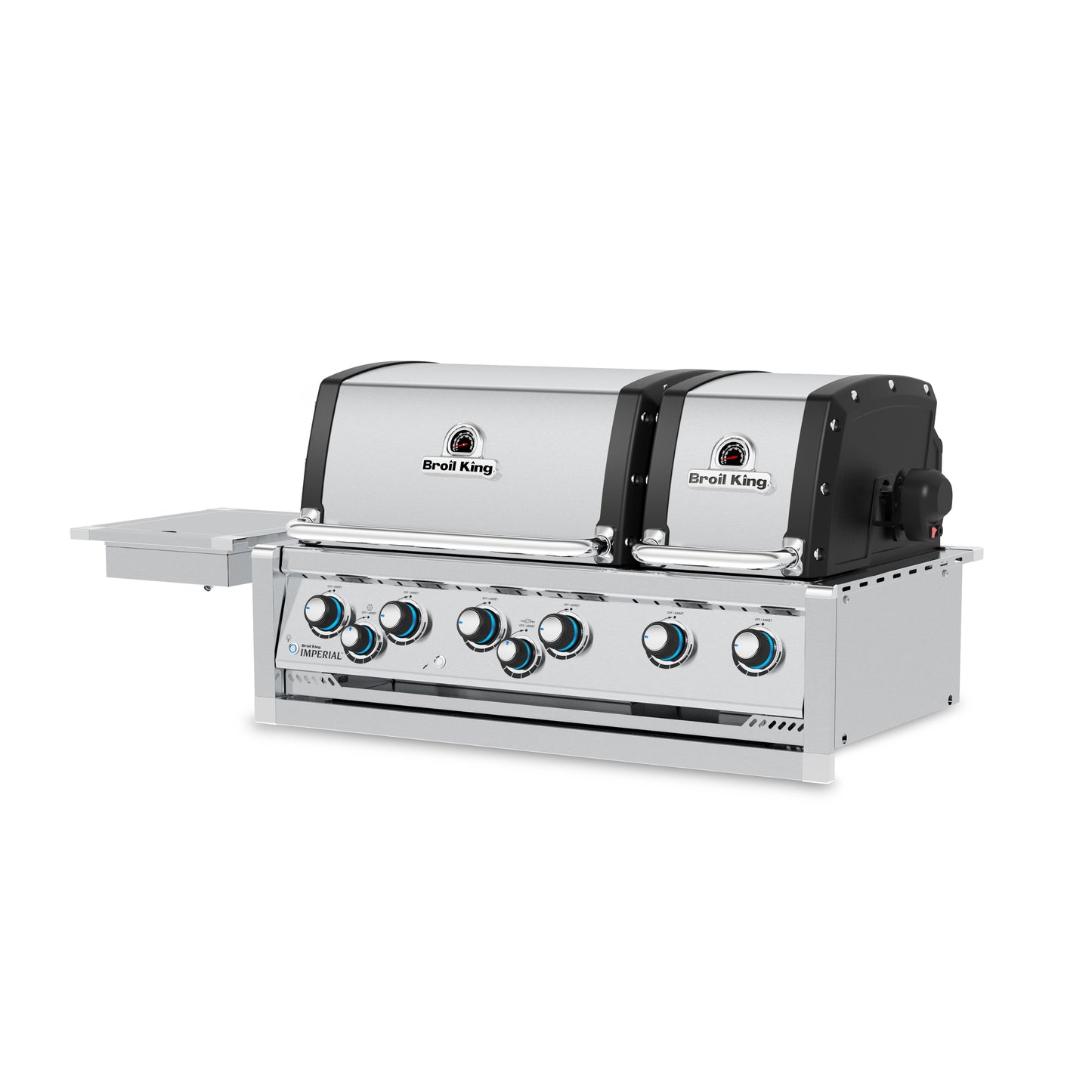 Imperial™ S 690 BI
