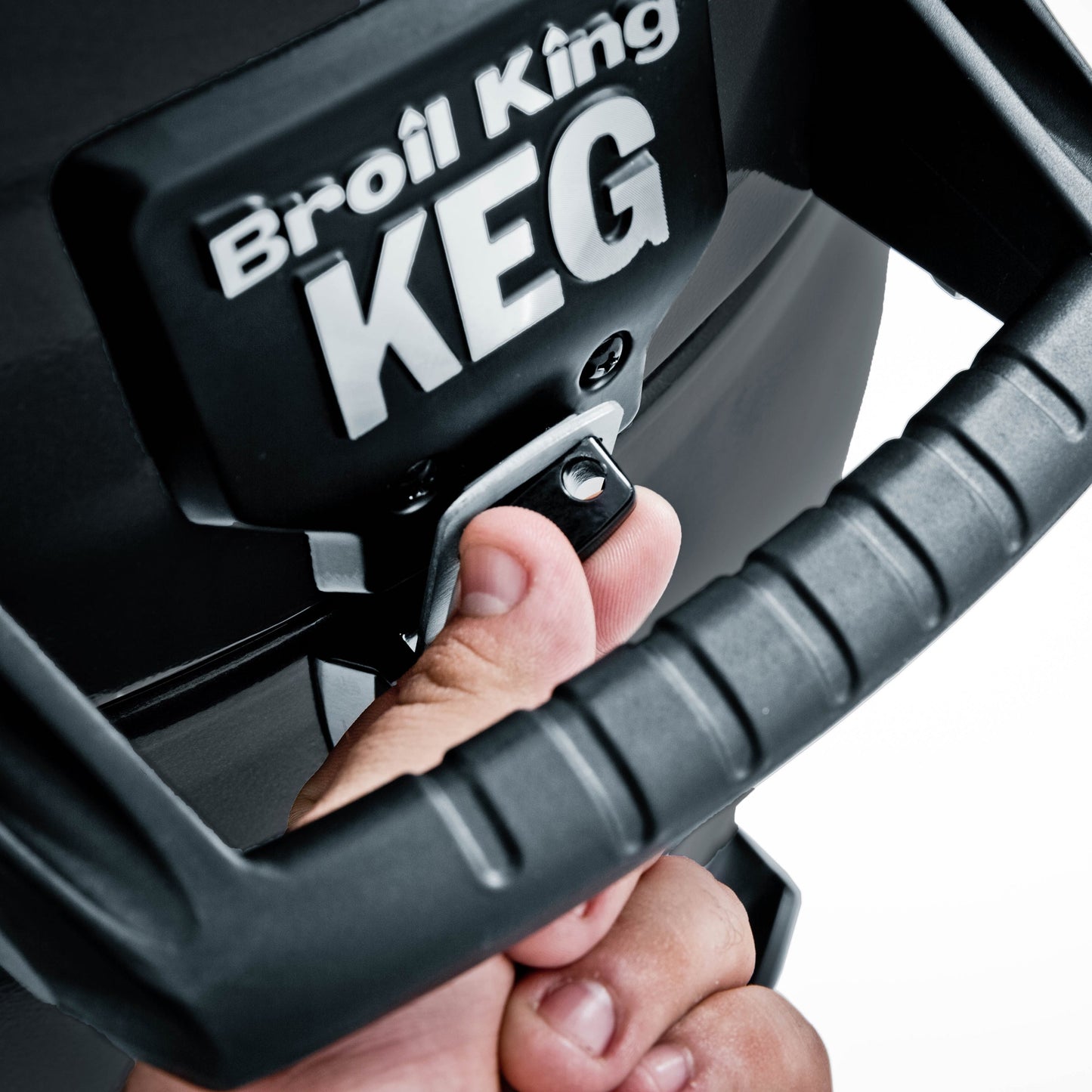 Keg Kamado 5000