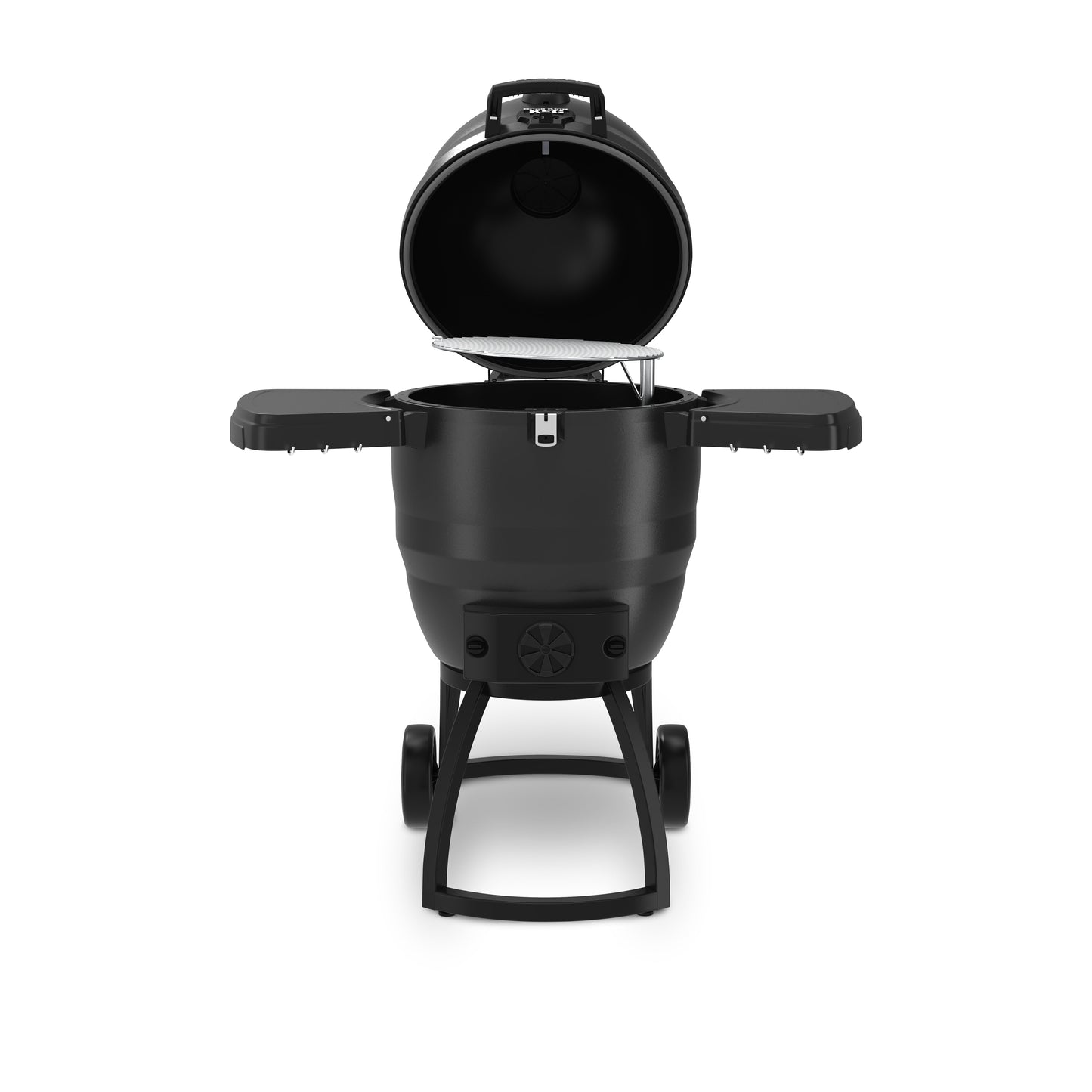 Keg Kamado 5000