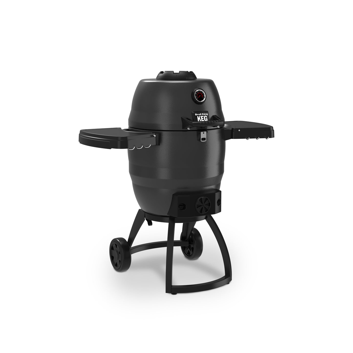 Keg Kamado 5000