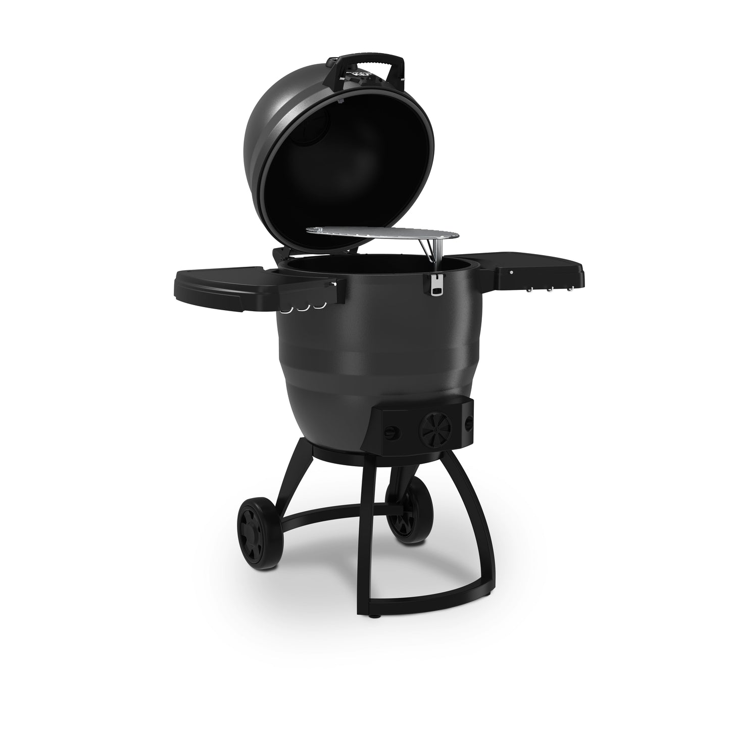 Keg Kamado 5000