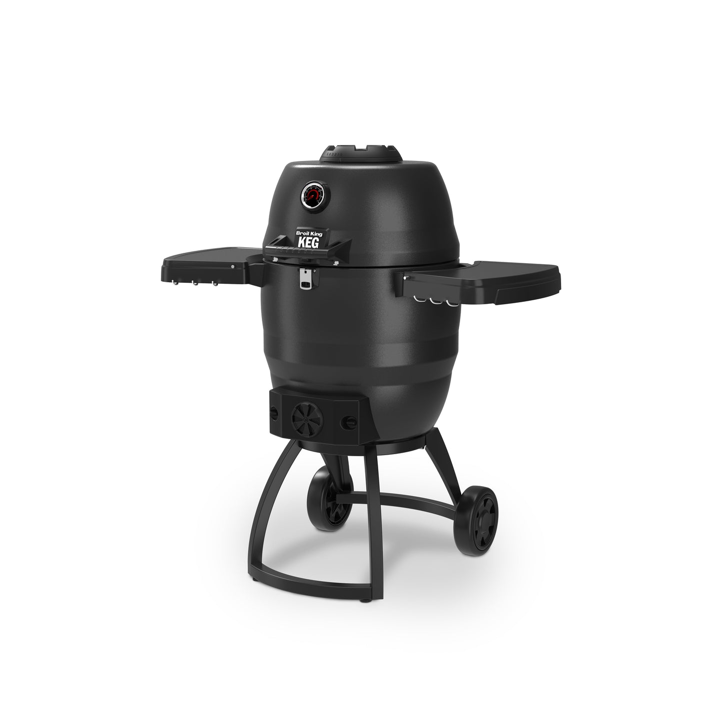 Keg Kamado 5000