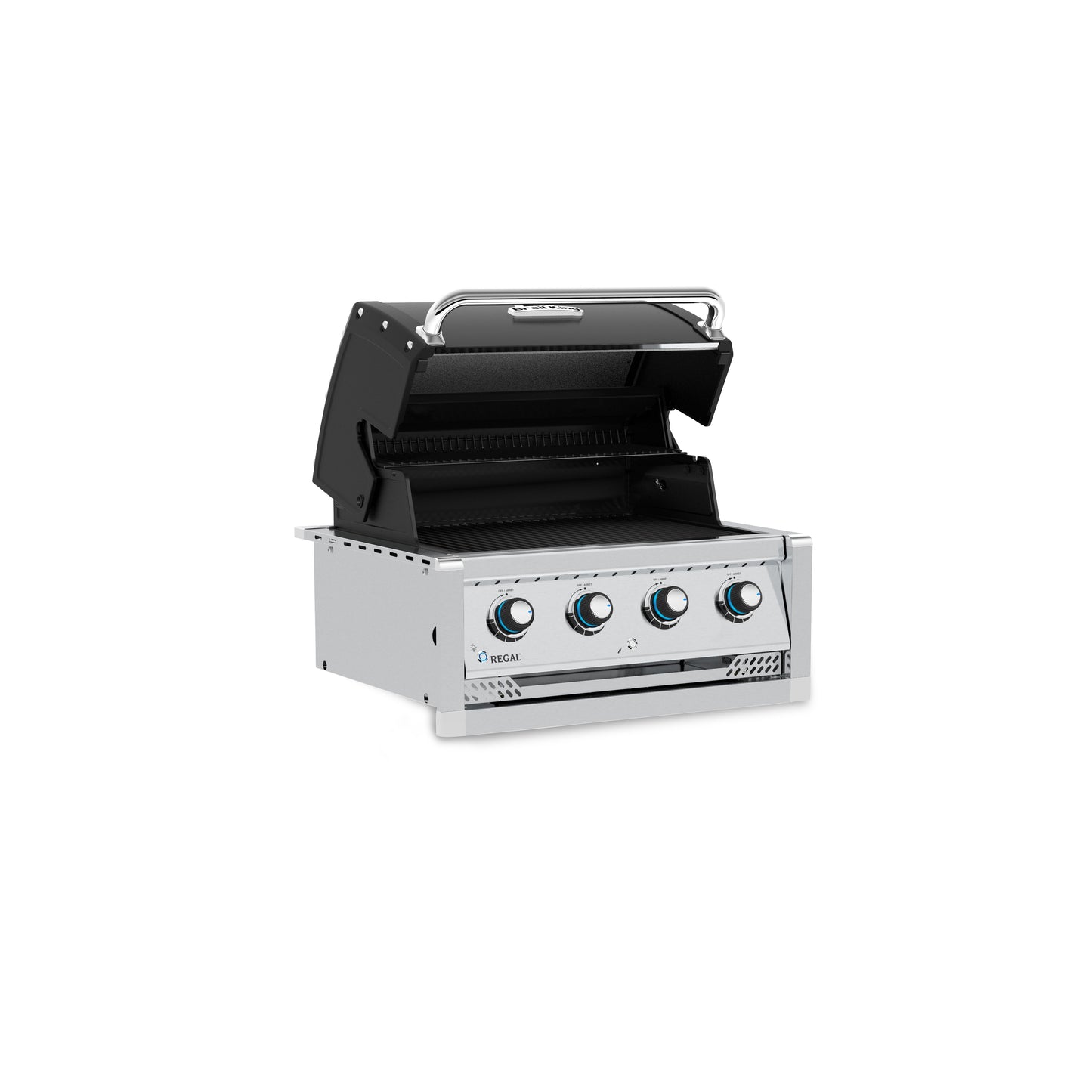 Regal™ 420 BI