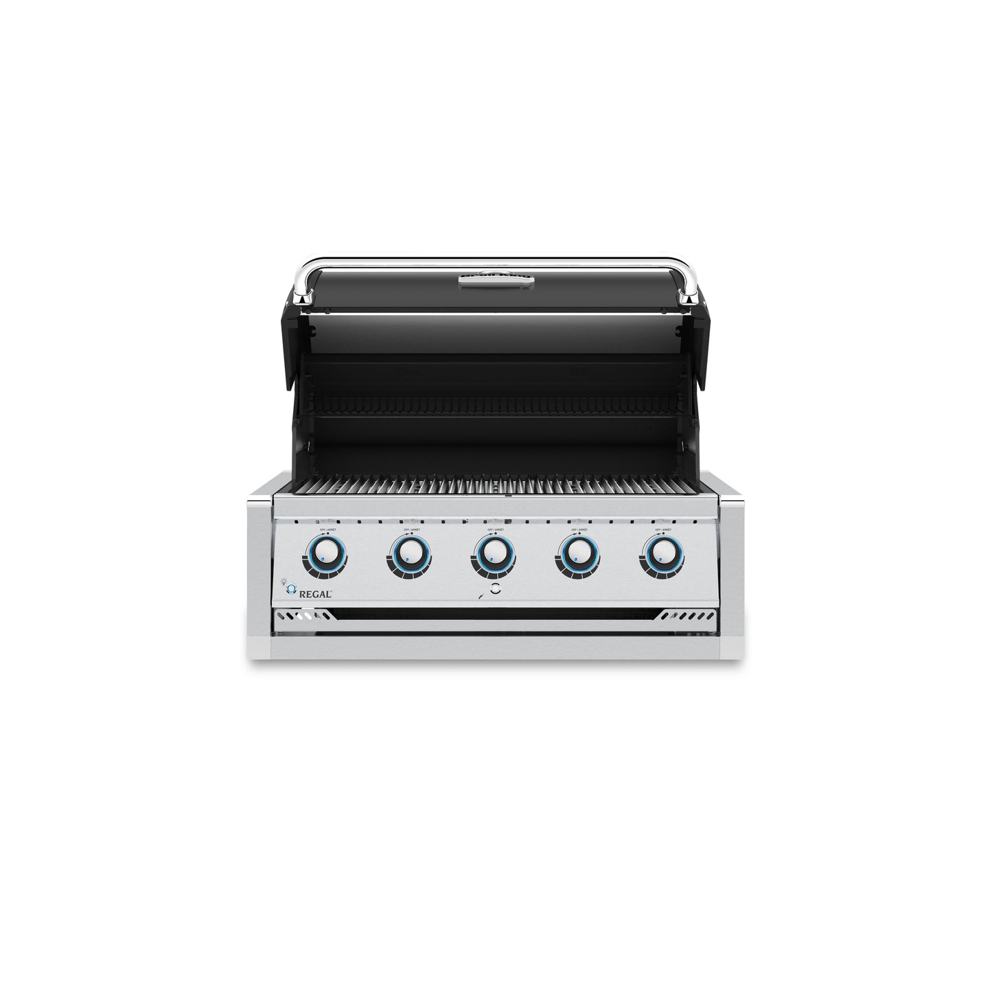 Regal™ 520 BI