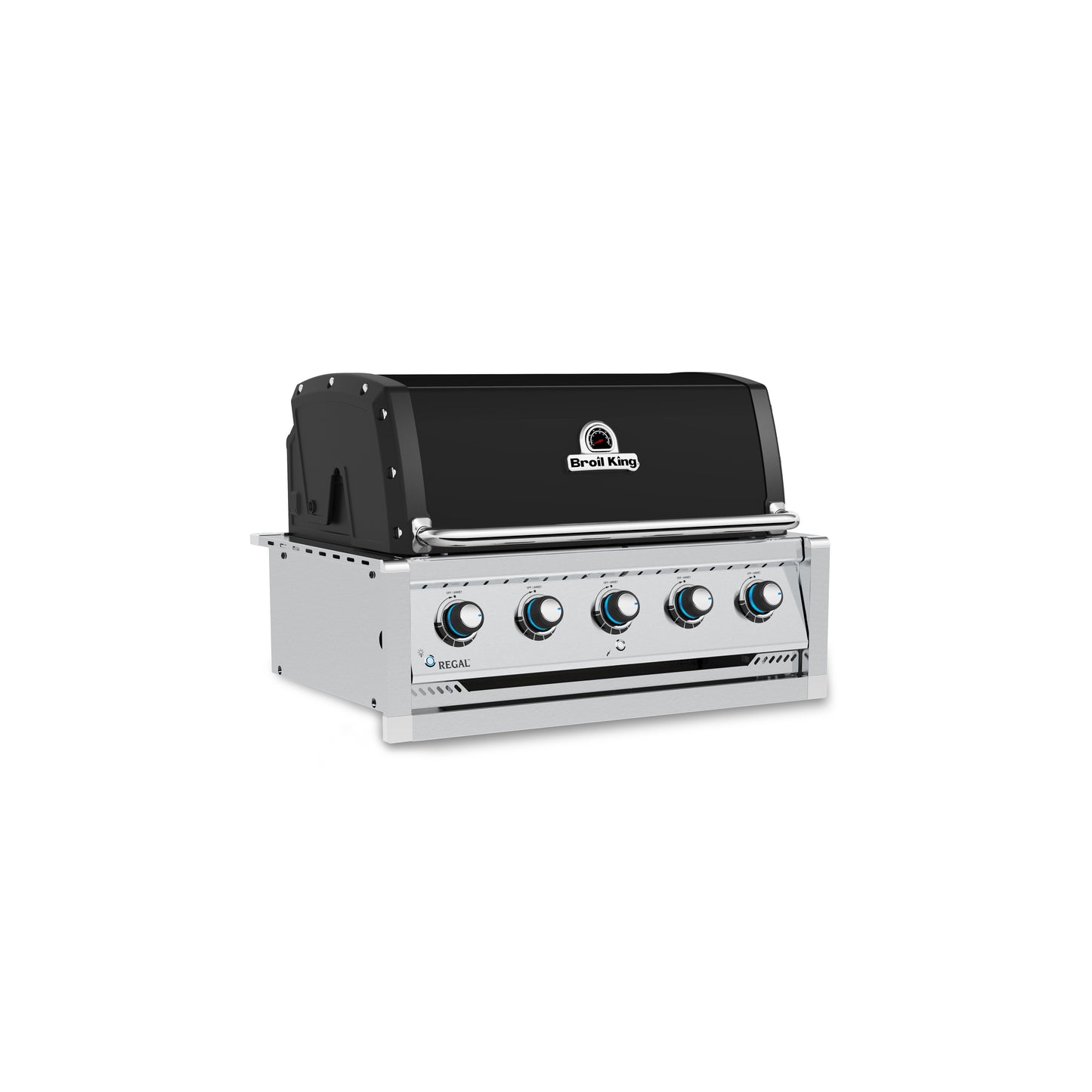 Regal™ 520 BI