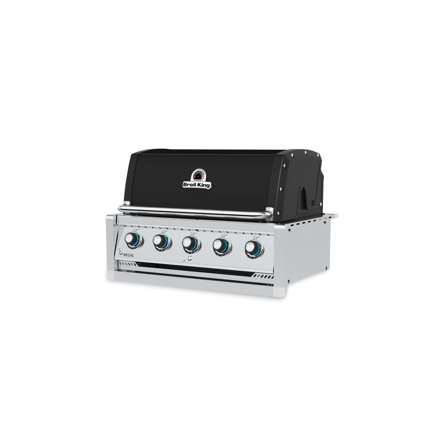 Regal™ 520 BI