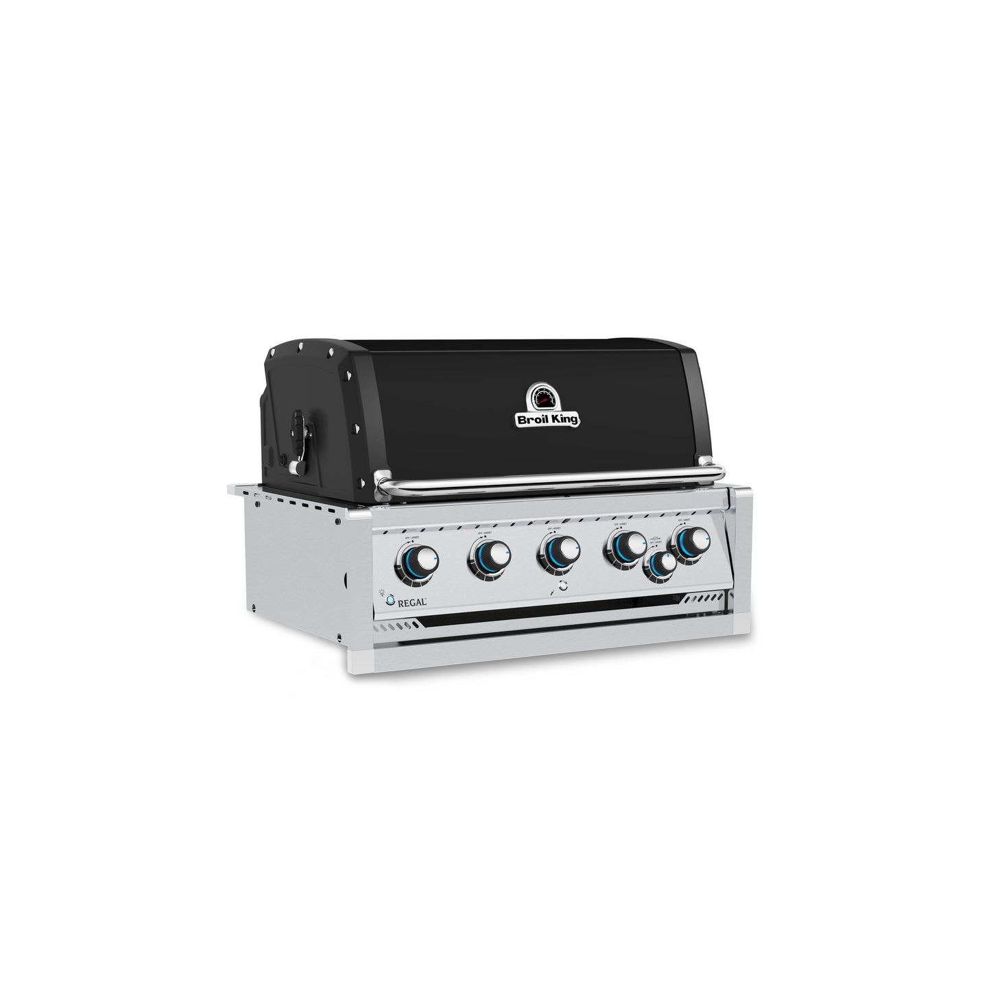 Regal™ 570 BI