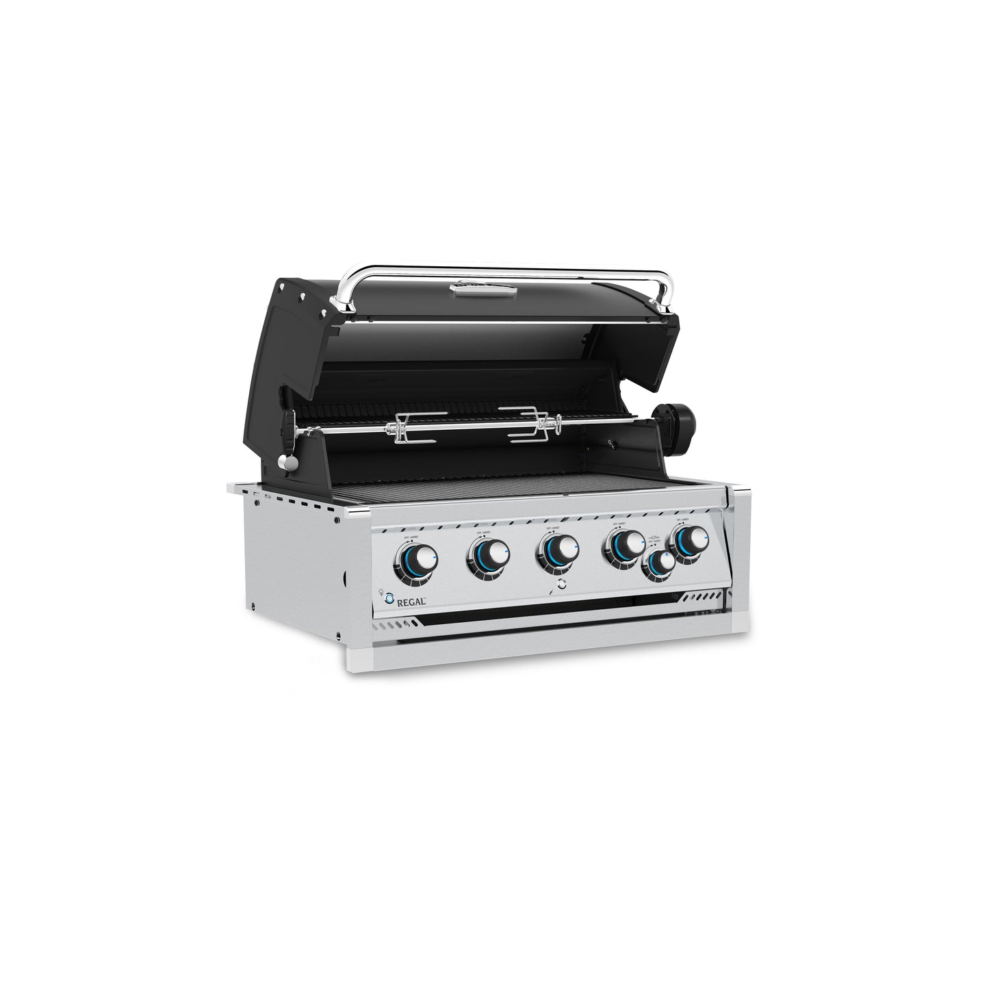 Regal™ 570 BI