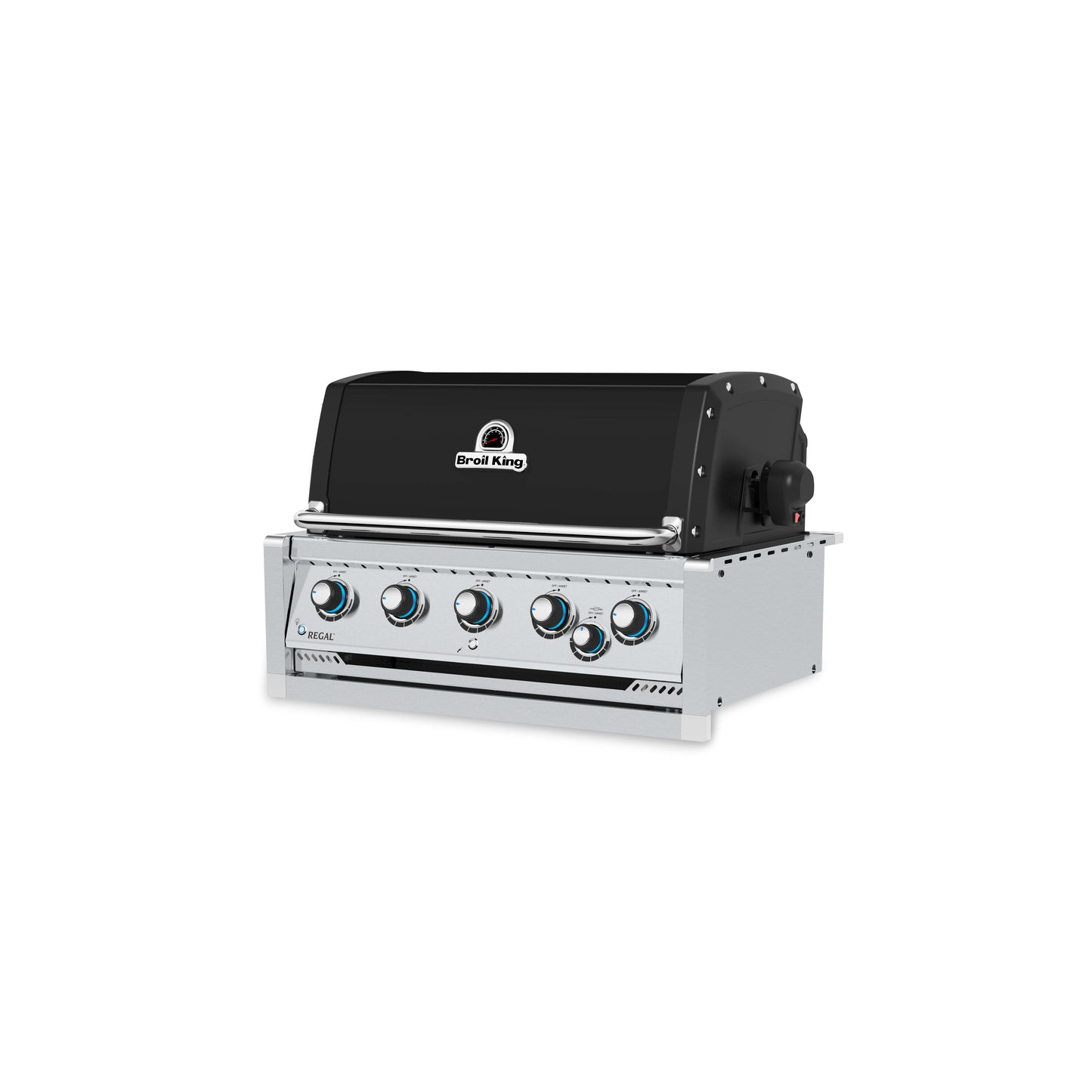 Regal™ 570 BI