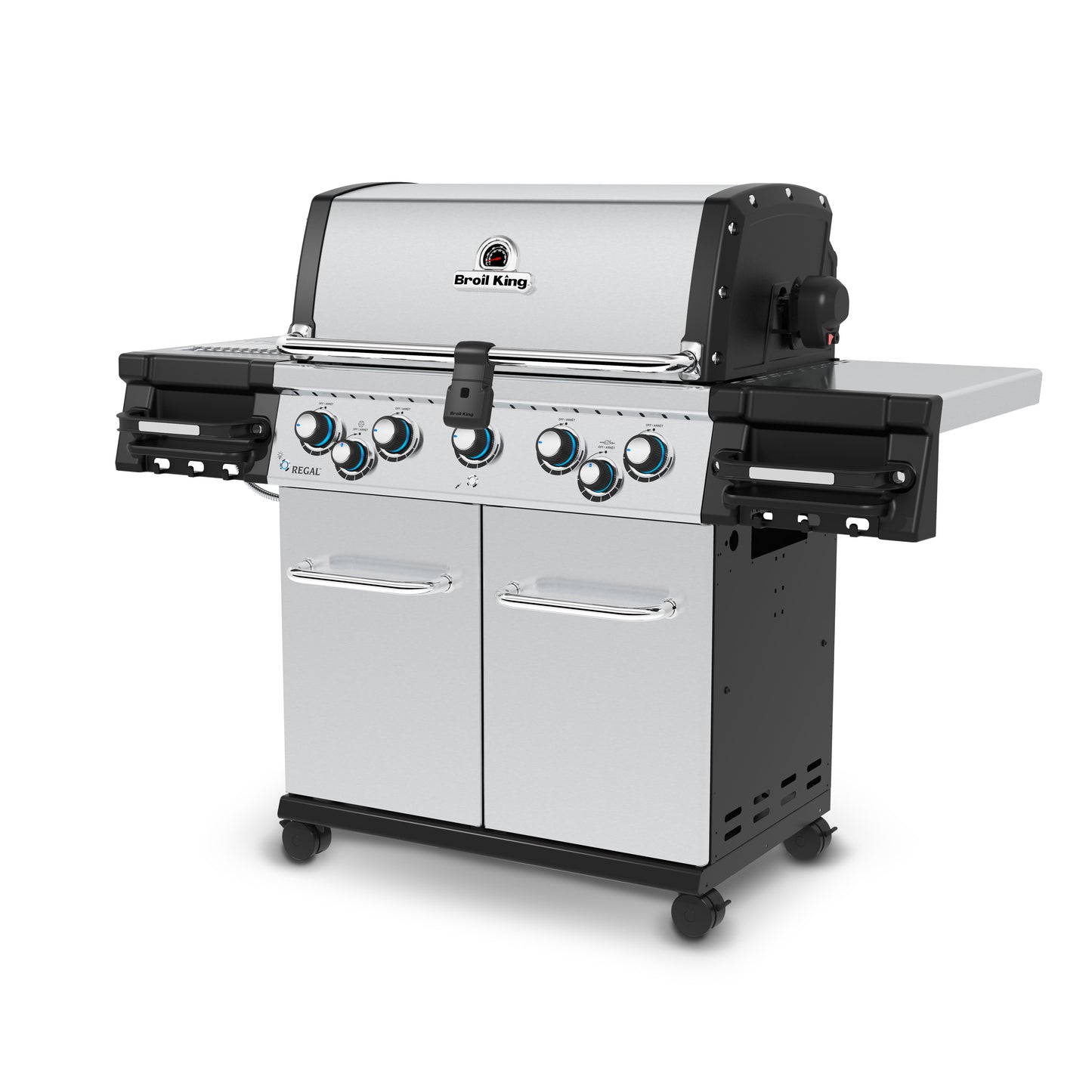 Regal™ S 590 IR