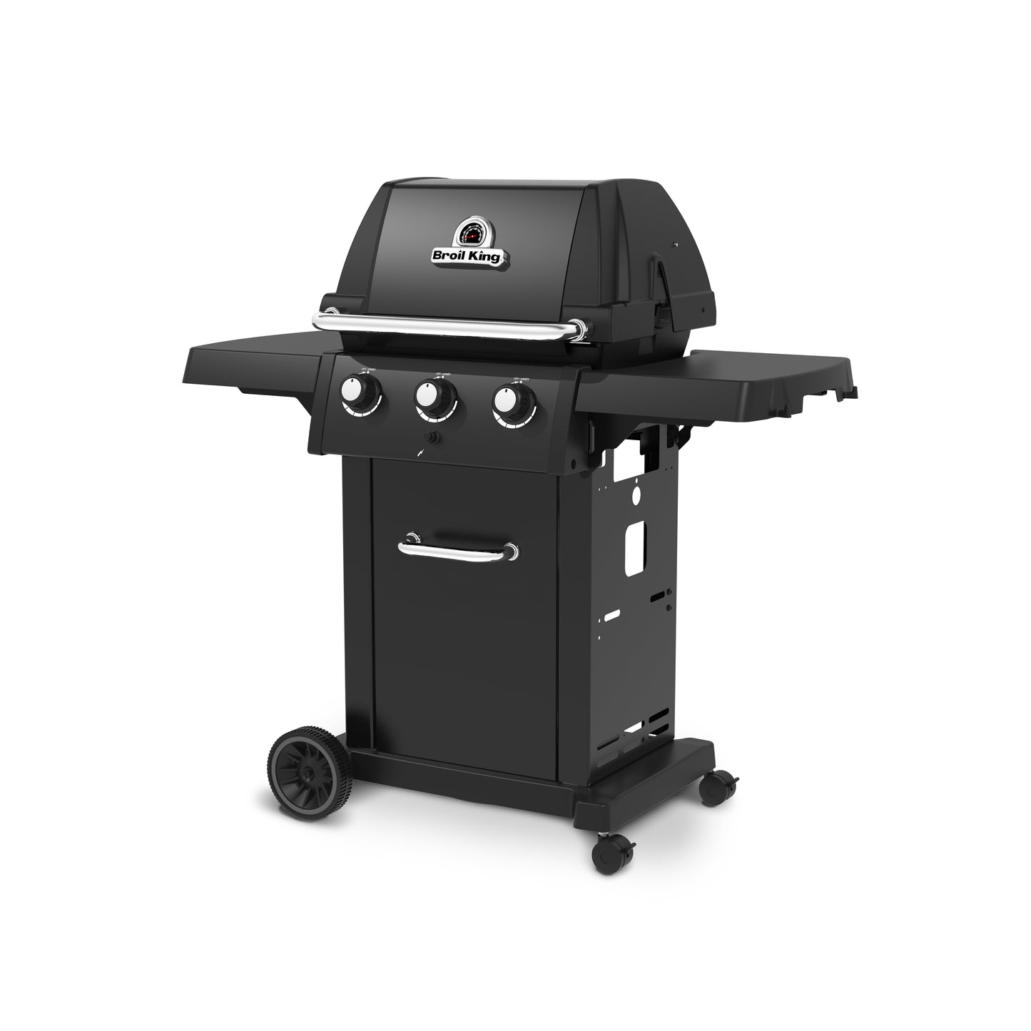 Royal™ 320 Shadow