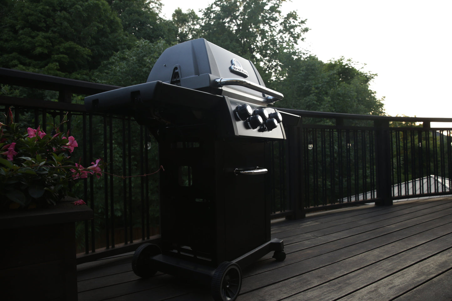 Royal™ 390 Shadow