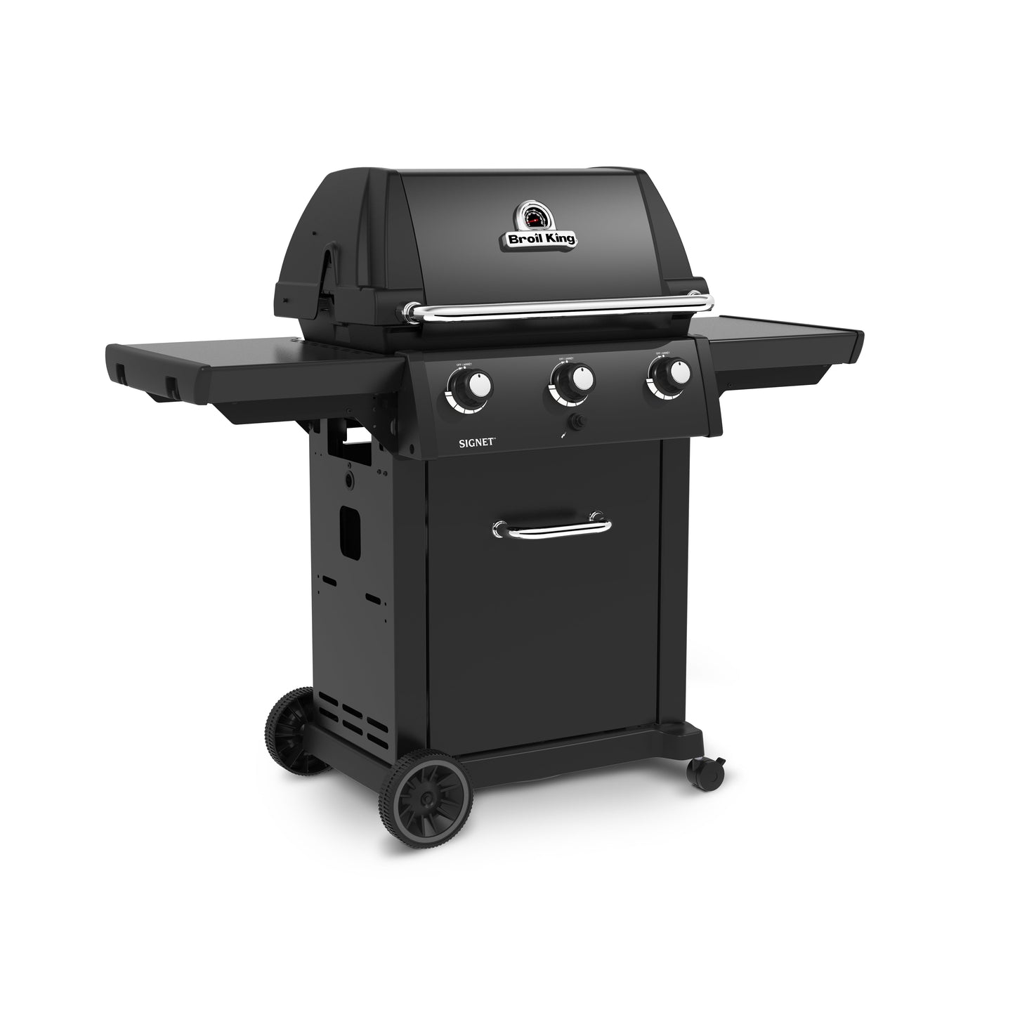 Signet™ 320 Shadow