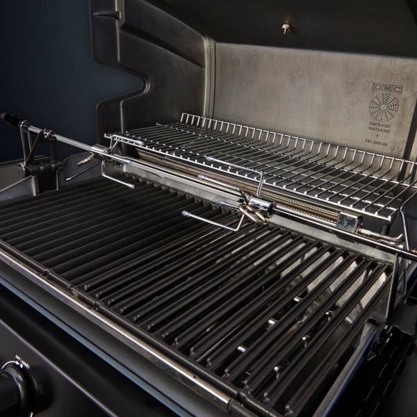 Signet™ 390 Shadow