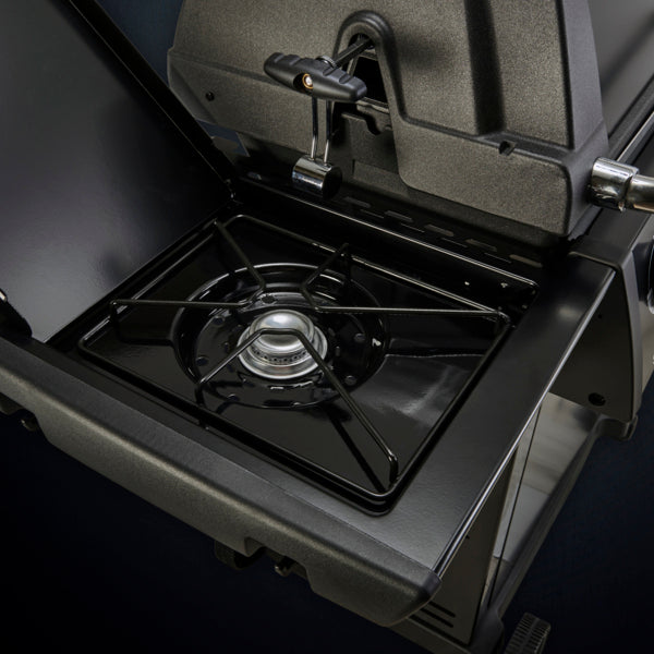 Signet™ 390 Shadow