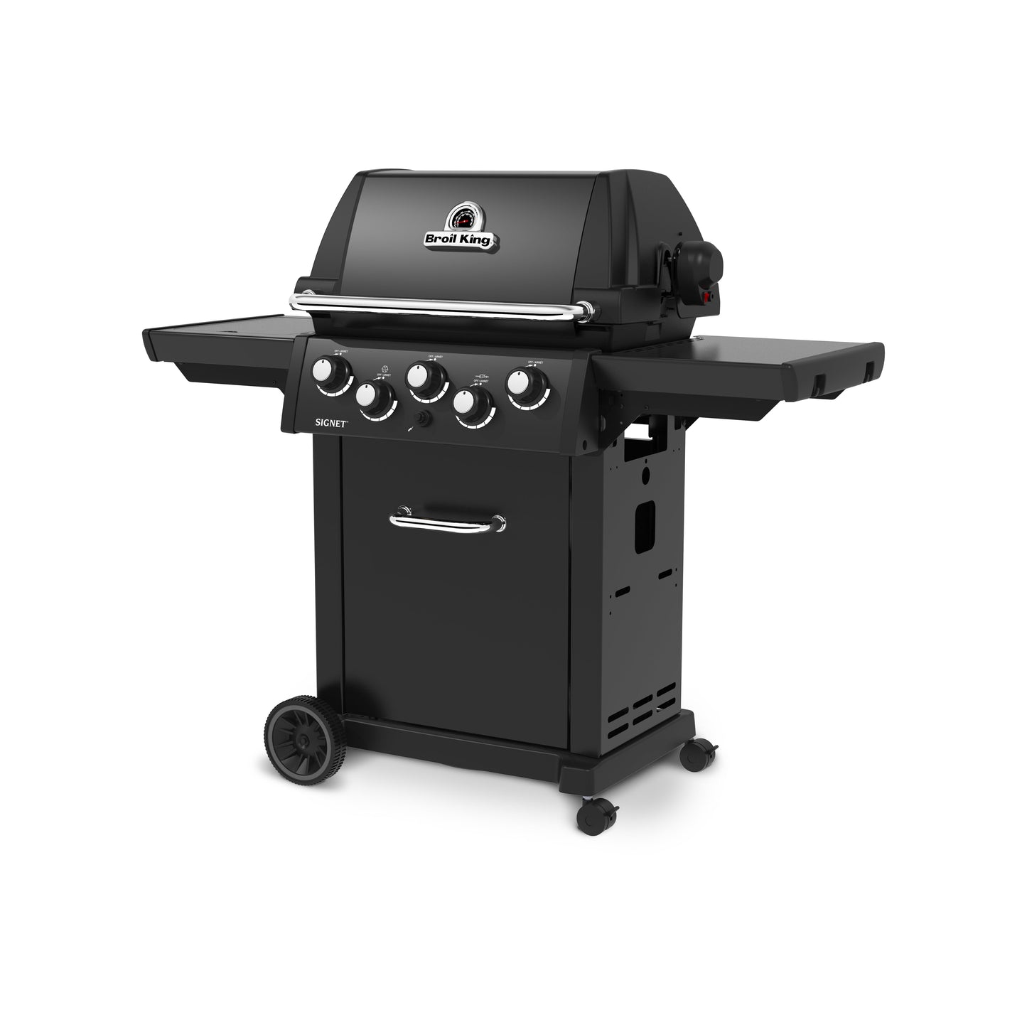 Signet™ 390 Shadow