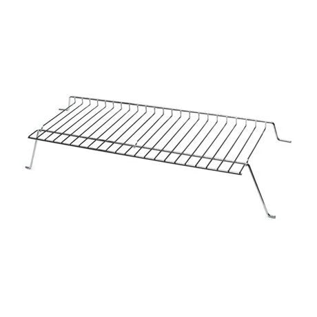 Varmehylle 10225-E330