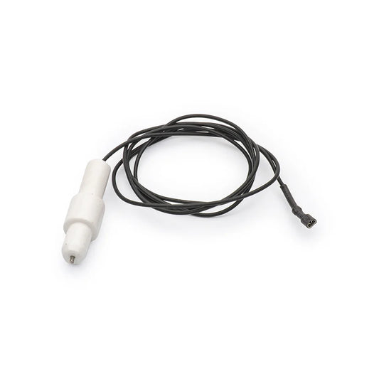 Tennkabel med elektrode 10342-E38