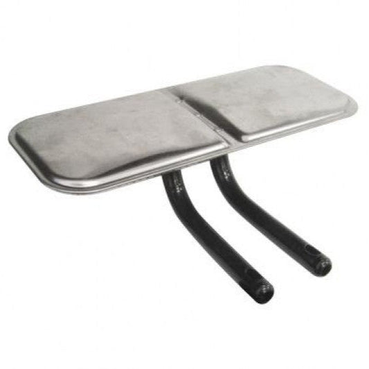 Brännare Oval 10390-T301