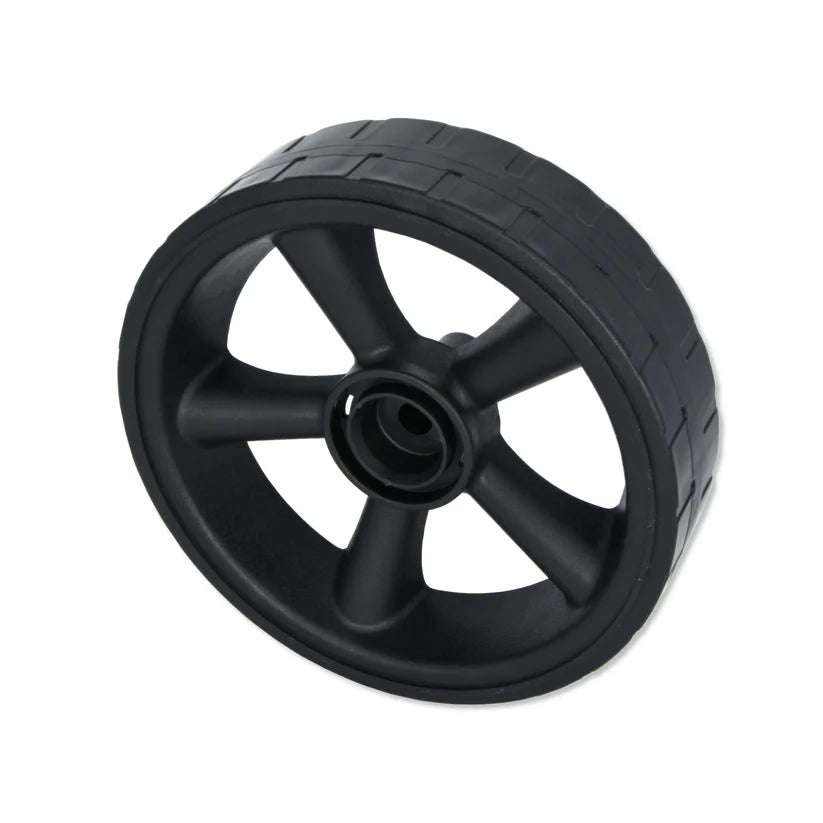 Hjul til  Gem og Crown 6" 420 10892-608