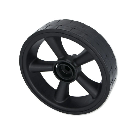 Hjul til  Gem og Crown 6" 420 10892-608
