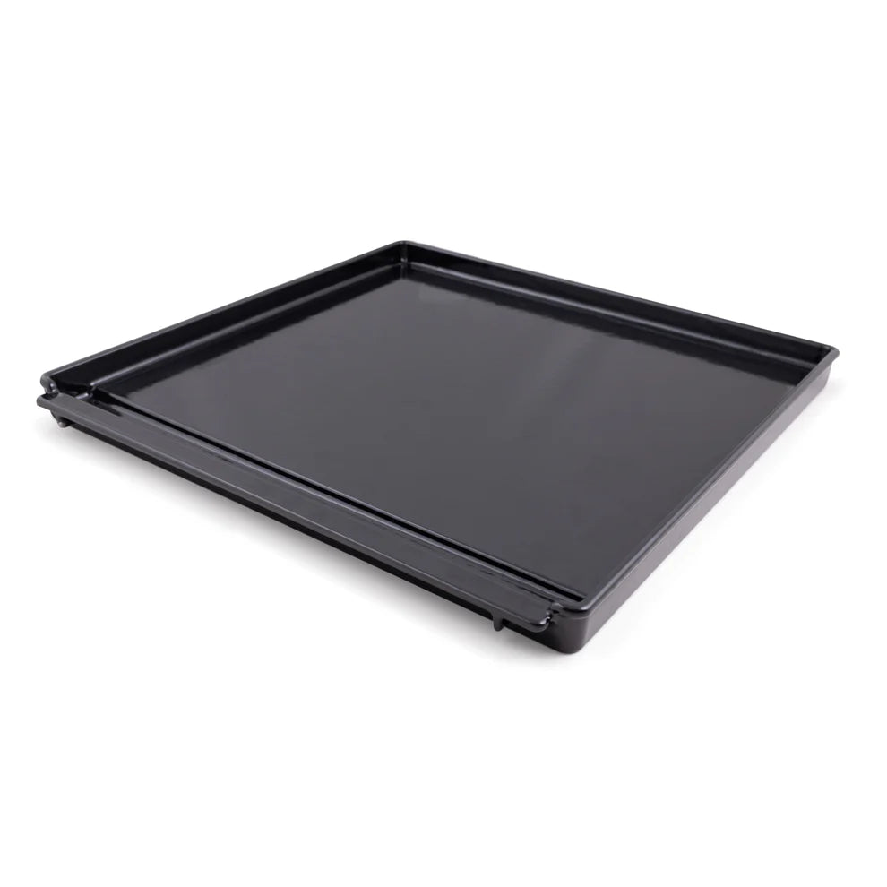 Stekbord Baron™ & Crown™