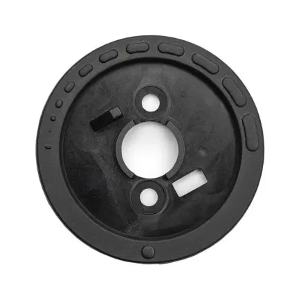 Panelring for bryter liten 22001-168