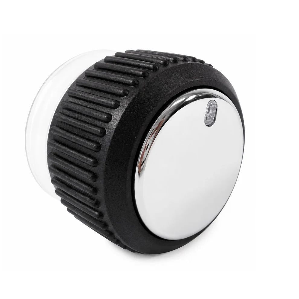 Bryter for gassregulering 22001-769