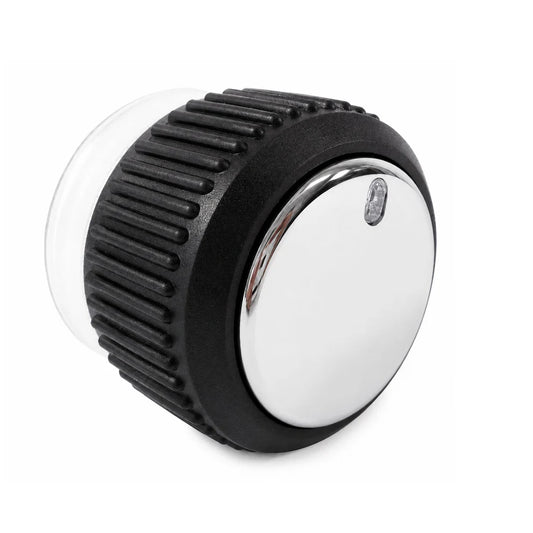 Bryter for gassregulering 22001-769
