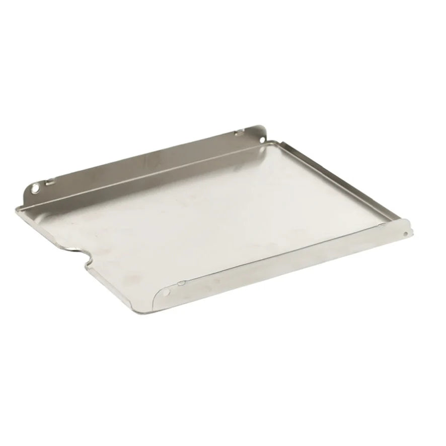 Sidelokk for sidebrenner 23000-253