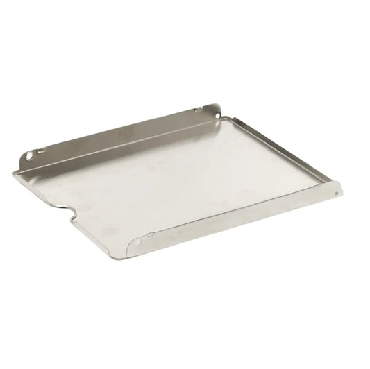 Sidelokk for sidebrenner 23000-253